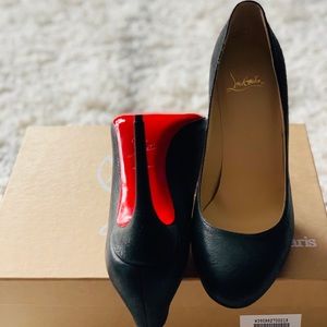 ❌ SOLD ❌ Christian Louboutin
